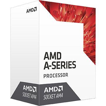 AMD A8 7680 PROCESSOR-PROCESSOR-Makotek Computers