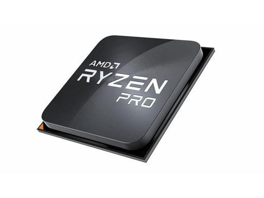 AMD RYZEN 3 PRO 4350G 3.8GHZ/4 CORE/8 THREAD/AM4 PROCESSOR-PROCESSOR-Makotek Computers