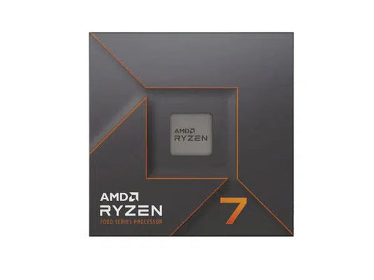 AMD RYZEN 7 7700X PROCESSOR-PROCESSOR-Makotek Computers