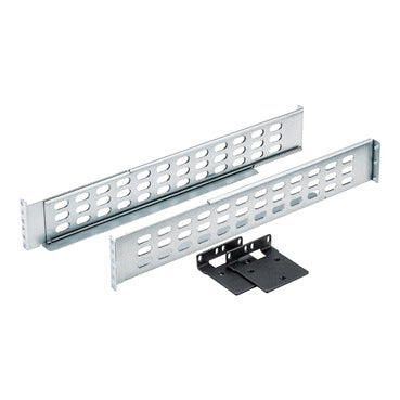 APC SRTRK4 | SMART-UPS SRT 19" | RAIL KIT FOR SRT 2.2/3KVCA |  ACCESSORIES