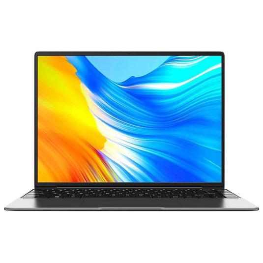 CHUWI COREBOOK X I3-12G 1220P | INTEL CORE I3 1220P | 16GB 3200MHZ DDR4 MEMORY | INTEL UHD GRAPHICS | 512GB NVME SSD | 14" 2K IPS DISPLAY | WINDOWS 11 OS | 12 MONTHS WARRANTY LAPTOP