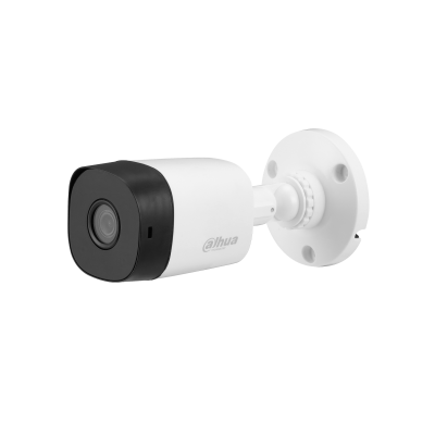 DAHUA HAC-B1A21N 2.8mm 1080P BULLET CAMERA