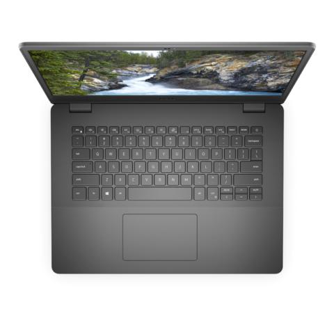 DELL VOSTRO NB 3400 ACCENT BLACK/ INTEL CORE I3-1115G4/ 8GB/ 256 GB SSD/ 14'' FHD/ INTEL UHD GRAPHICS WITH SHARED GRAPHICS MEMORY/ WIN 10 HOME/ 2 YRS PRO SUPPORT AND NBD ONSITE LAPTOP-LAPTOP-Makotek Computers