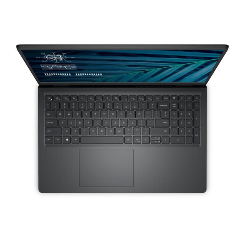 DELL VOSTRO NB 3510 CARBON BLACK/ INTEL CORE I3-1115G4/ 8GB/ 256 GB SSD/ 15.6'' FHD/ INTEL(R) UHD GRAPHICS WITH SHARED GRAPHICS MEMORY / WIN 11 HOME LAPTOP-LAPTOP-Makotek Computers