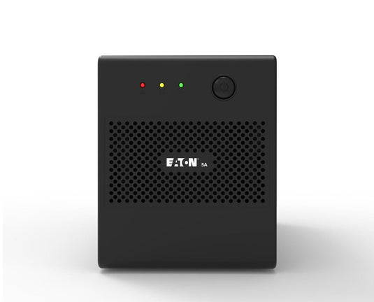 EATON 2200I-NEMA 5A2200I-NEMA | 2200VA | 1200W | 6 OUTPUT | LINE-INTERACTIVE UPS