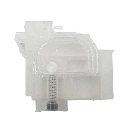 EPSON L1800 DUMPER HOLDER LOCK | NO WARRANTY OTHERS