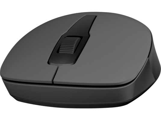 HP 150 WIRELESS MOUSE | 2.4 GHZ WIRELESS CONNECTION | USB DONGLE | 12 MONTHS WARRANTY MOUSE