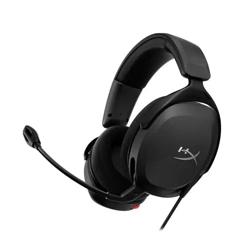 HP HYPERX CLOUD STINGER 2 CORE WIRED HEADSET-HEADSET-Makotek Computers