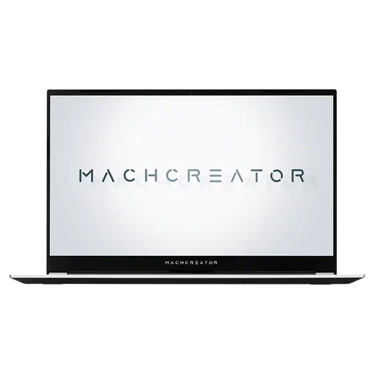 MACHENIKE MACHCREATOR A INTEL CORE I5 1155G7 | 16GB DDR4 MEMORY (UPTO 32GB) | 512GB PCIE 3.0 SSD | INTEL IRIS XE GRAPHICS | 15.6 INCH IPS FHD DISPLAY | WITH BACKPACK LAPTOP-LAPTOP-Makotek Computers