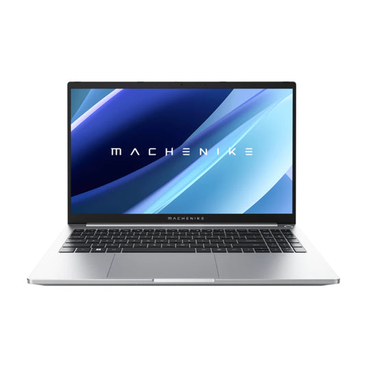 MACHENIKE MC15N R7 5825U | AMD RYZEN 7 5825U | 16GB 3200MHZ DDR4 MEMORY | AMD RADEON VEGA 8 GRAPHICS | 512GB NVME SSD | 15.6" FULL HD IPS DISPLAY | WINDOWS 11 OS | 24 MONTHS WARRANTY LAPTOP