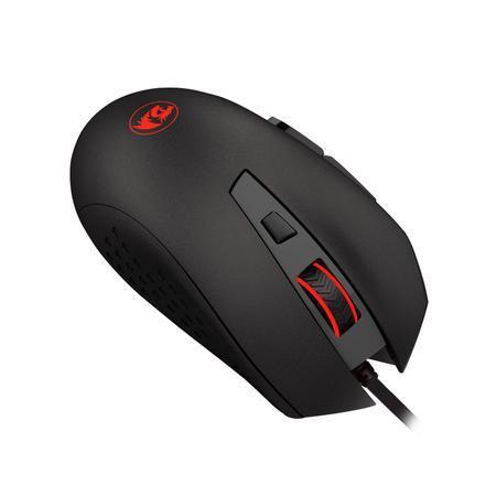 REDRAGON M610 GAINER GAMING MOUSE-MOUSE-Makotek Computers