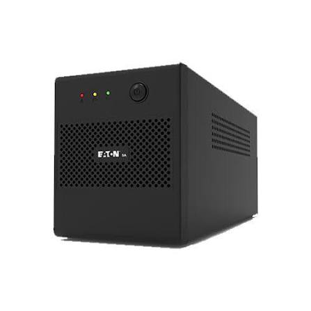EATON 5A 1200I-NEMA | 1200VA | 650W | 12 MONTHS WARRANTY UPS