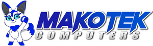 Makotek Computer Sales Inc