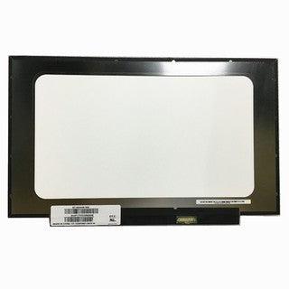 14.0" LCD SCREEN DISPLAY NT140WHM-N44 FIT N140BGA-EA4 REV.C1 NT140WHM-N31 HD 1366*768 EDP 30PIN PANEL MATRIX LAPTOP LCD-LAPTOP LCD-Makotek Computers