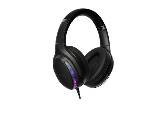 ASUS ROG STRIX FUSION II 300 HEADSET-HEADSET-Makotek Computers