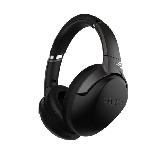 ASUS ROG STRIX GO BT WIRELESS GAMING HEADSET-Headset-Makotek Computers