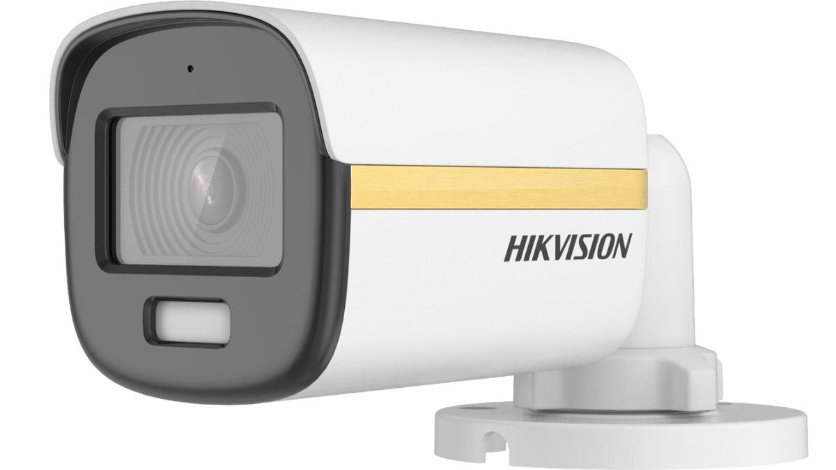 Hikvision cctv lazada hot sale