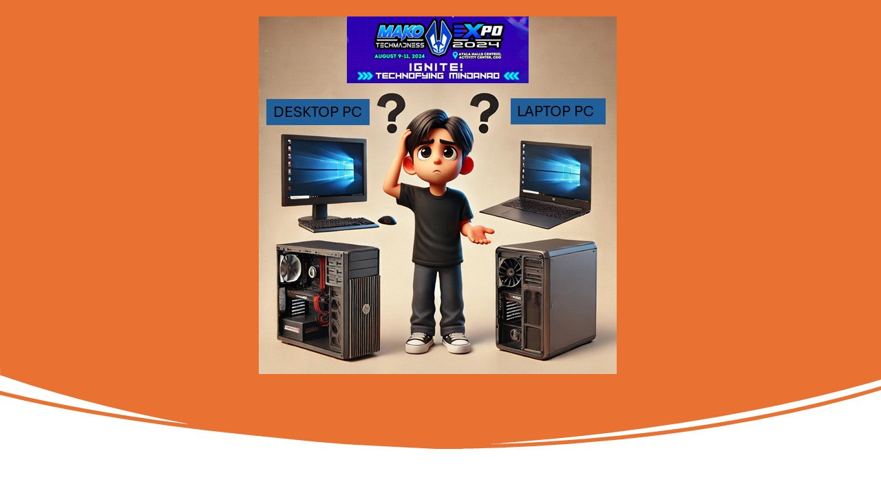 Clone Desktops vs. Branded AI Laptops: Which Will Win Your Heart ...
