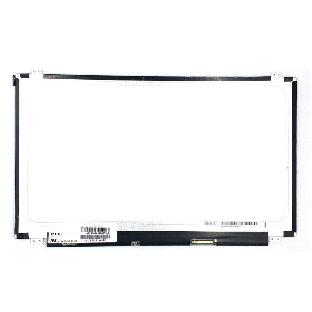 DALLE ECRAN 15,6 POUR ChiMei InnoLux N156BGE-E31 HD Mat 30 Pins DALLE ECRAN 15,6 POUR ChiMei InnoLux N156BGE-E31 HD Mat 30 Pins