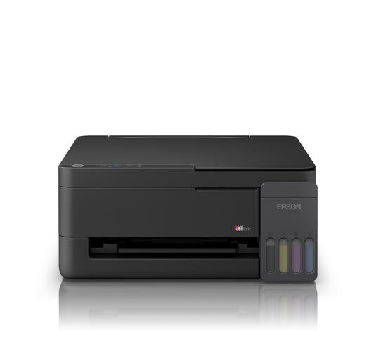 EPSON L3310 USB PRINT SCAN COPY  PRINTER