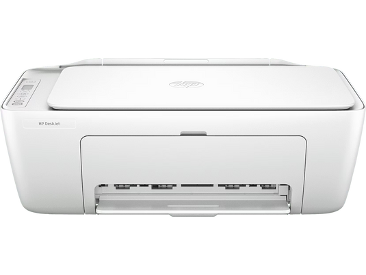 HP INK ADVANTAGE 2875 ALL IN ONE PRINTER | WIFI | BLUETOOTH | USB |PRINT | COPY | SCAN | UP TO 7.5 PPM (BLACK) | 5.5PPM (COLOR)  12 MONTHS WARRANTY PRINTER