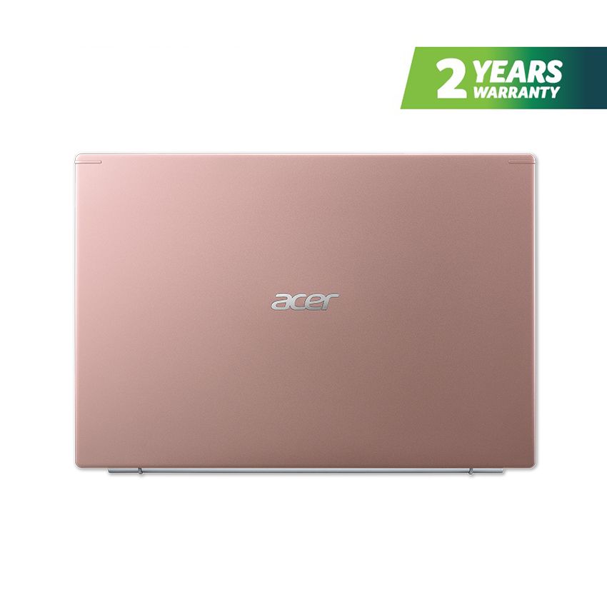 ACER ASPIRE 5 A514-54-344A | INTEL CORE i3-1115G4 | 8GB RAM | 512GB SSD | 14" HD | SAKURA PINK LAPTOP-LAPTOP-Makotek Computers