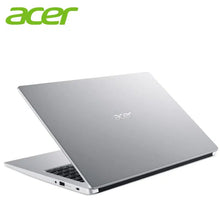 Load image into Gallery viewer, ACER ASPIRE 5 A515-56-37RJ 15.6&quot; INTEL CORE I3-1115G4, 8GB DDR4, 512GB NVME SSD WIN 11 LAPTOP-LAPTOP-Makotek Computers
