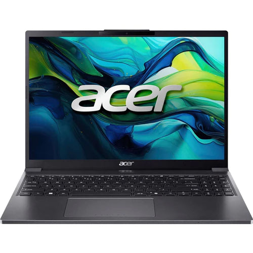 ジモティー特価】acer ノートPC ASPIRE 5750 SSD256GB core i5