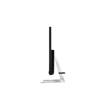 Load image into Gallery viewer, ACER C24 1800 | 23.8” SIZE SPACE-SAVING DESIGN | 13TH GEN INTEL CORE i3-1315U | 8GB SODIMM DDR4 | INTEL UHD GRAPHICS | 256GB SSD + 1TB HDD (HYBRID) | WIN 11 HOME SL W/ OFFICE H&amp;S | ALL IN ONE PC-ALL IN ONE PC-Makotek Computers
