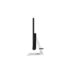 ACER C24 1800 | 23.8” SIZE SPACE-SAVING DESIGN | 13TH GEN INTEL CORE i3-1315U | 8GB SODIMM DDR4 | INTEL UHD GRAPHICS | 256GB SSD + 1TB HDD (HYBRID) | WIN 11 HOME SL W/ OFFICE H&S | ALL IN ONE PC-ALL IN ONE PC-Makotek Computers