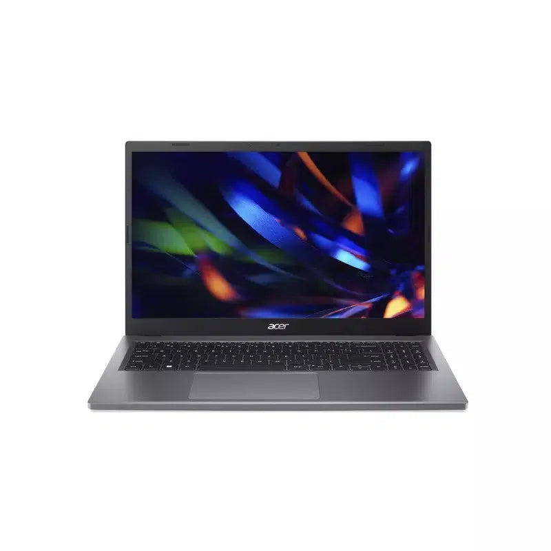 ACER EXTERNSA 15 EX215-23-R7NG | RYZEN 5 7520U | 8GB RAM | 512GB M.2 NVME SSD | 15.6" FHD IPS | LAPTOP-LAPTOP-Makotek Computers