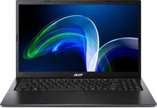 ACER EXTENSA EX215-24-R5A2 | AMD RYZEN 5 7520U | 16GB DDR5 MEMORY | AMD RADEON GRAPHICS | 512GB NVME SSD | 15.6" FULL HD DISPLAY | MS OFFICE 2024 HOME + 365 BASIC (1YR) | WINDOWS 11 OS | 12 MONTHS WARRANTY LAPTOPPC