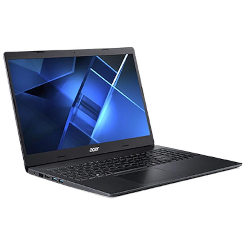 ACER EXTENSA EX215-53G-57SP | I5-1035GTI | 8GB | 256GB SSD | 2GB MX330 | 15" | WIN10 PRO LAPTOP-LAPTOP-Makotek Computers