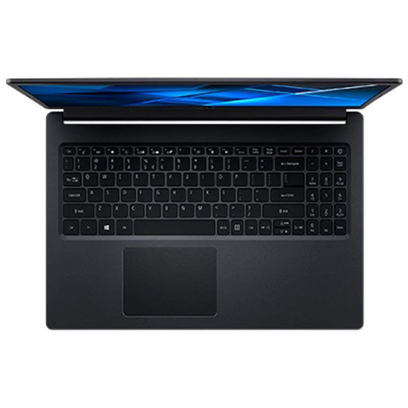 ACER EXTENSA EX215-53G-57SP | I5-1035GTI | 8GB | 256GB SSD | 2GB MX330 | 15" | WIN10 PRO LAPTOP-LAPTOP-Makotek Computers
