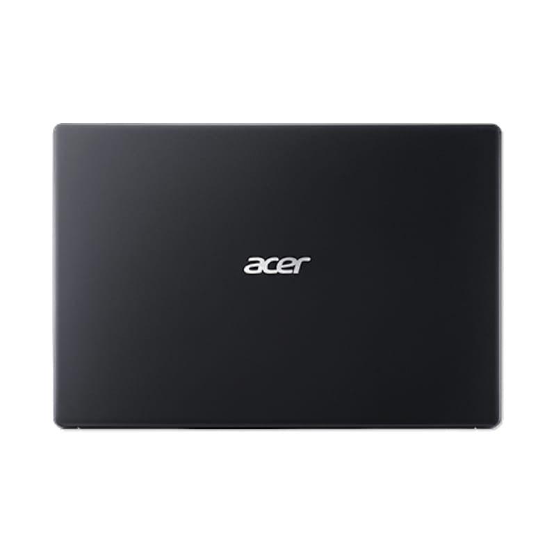 ACER EXTENSA EX215-53G-57SP | I5-1035GTI | 8GB | 256GB SSD | 2GB MX330 | 15" | WIN10 PRO LAPTOP-LAPTOP-Makotek Computers