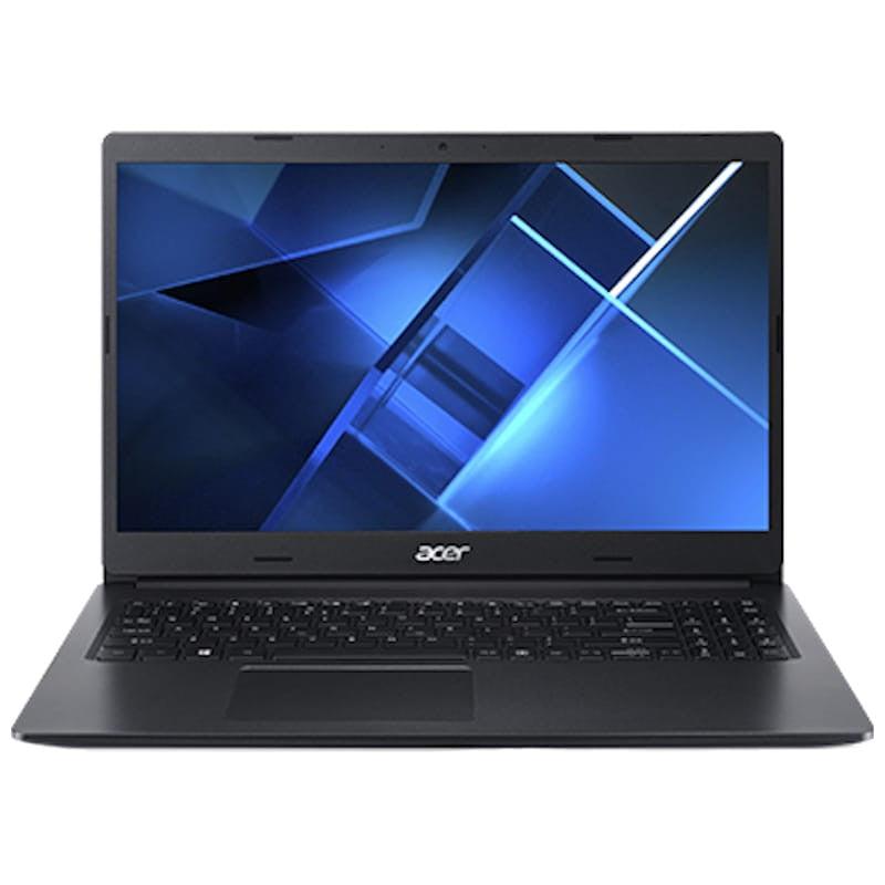 ACER-EXTENSA-EX215-53G-57SP-I5 ACER-EXTENSA-EX215-53G-57SP-I5