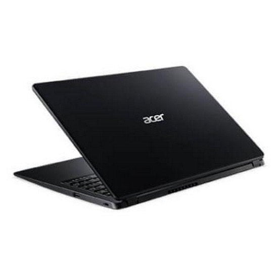 ACER EXTENSA EX215-54-3485 | INTEL CORE i3 1115G4 | 8GB DDR4 MEMORY | 512GB PCIE NVME SSD | INTEL UHD GRAPHICS | 15.6" FULL HD DISPLAY | WINDOWS 11 HOME SL | LAPTOP-LAPTOP-Makotek Computers