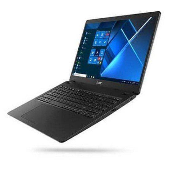 ACER EXTENSA EX215-54-3485 | INTEL CORE i3 1115G4 | 8GB DDR4 MEMORY | 512GB PCIE NVME SSD | INTEL UHD GRAPHICS | 15.6" FULL HD DISPLAY | WINDOWS 11 HOME SL | LAPTOP-LAPTOP-Makotek Computers