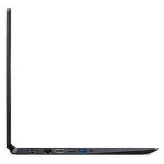 ACER EXTENSA EX215-54-3485 | INTEL CORE i3 1115G4 | 8GB DDR4 MEMORY | 512GB PCIE NVME SSD | INTEL UHD GRAPHICS | 15.6" FULL HD DISPLAY | WINDOWS 11 HOME SL | LAPTOP-LAPTOP-Makotek Computers