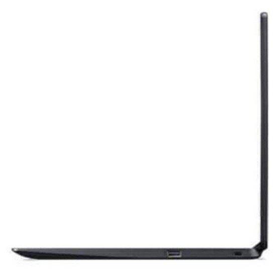 ACER EXTENSA EX215-54-3485 | INTEL CORE i3 1115G4 | 8GB DDR4 MEMORY | 512GB PCIE NVME SSD | INTEL UHD GRAPHICS | 15.6" FULL HD DISPLAY | WINDOWS 11 HOME SL | LAPTOP-LAPTOP-Makotek Computers
