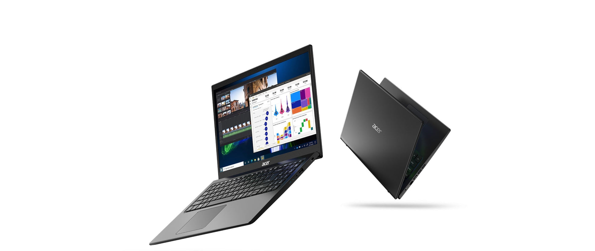 ACER EXTENSA EX215-54-566Z INTEL CORE I5-1135G7 INTEL IRIS XE GRAPHICS 8GB DDR4 512GB SSD WINDOWS 11 LAPTOP-LAPTOP-Makotek Computers