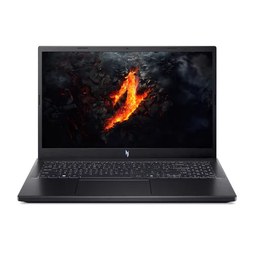 ACER – Makotek Computer Sales Inc