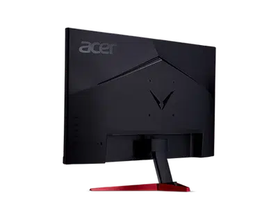 ACER NITRO VG240Y SBMIIPX | 23.8-inch IPS LCD | FREESYNC ACER NITRO VG240Y SBMIIPX | 23.8-inch IPS LCD | FREESYNC