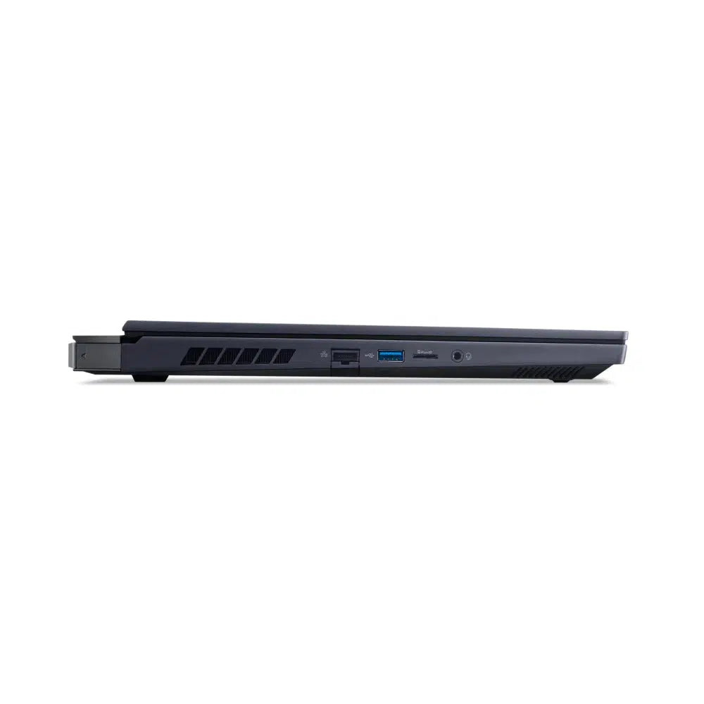 ACER PREDATOR HELIOS 16 PH16-71-95L8 GAMING LAPTOP (BLACK) | 16‚Äù WQXGA (2560X1600) 240HZ | I9 13900HX | 16GB DDR5 | 1TB SSD | RTX 4070 | WINDOWS 11 HOME | PREDATOR BACKPACK 15.6 BLUE | LAPTOP-LAPTOP-Makotek Computers