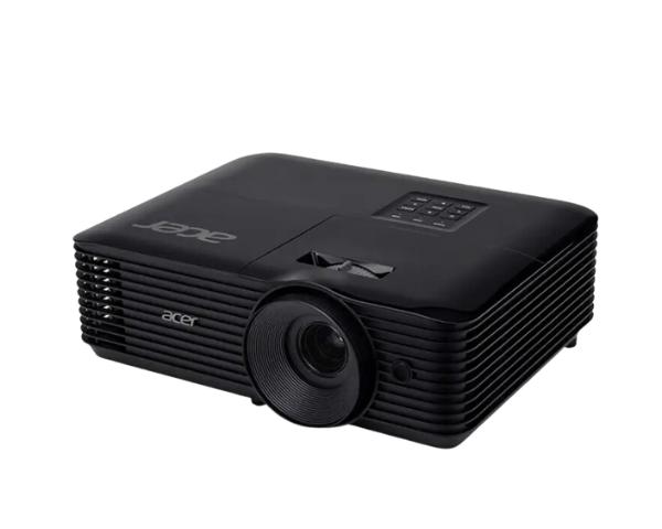 ACER PROJECTOR X1226AH 4000 ANSI LUMENS WUXGA-PROJECTOR-Makotek Computers