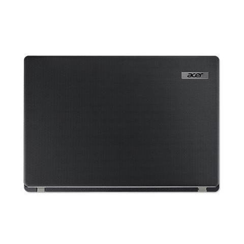 ACER TRAVEL MATE P215-52G-78T7 15.6-INFHD IPS CORE i7-10510U/16GB/1TB HDD+128GB SSD/2GB MX230/WINDOWS 10 PRO LAPTOP-LAPTOP-Makotek Computers