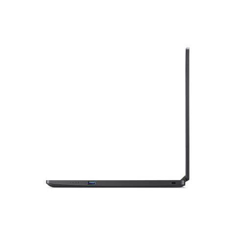 ACER TRAVEL MATE P215-52G-78T7 15.6-INFHD IPS CORE i7-10510U/16GB/1TB HDD+128GB SSD/2GB MX230/WINDOWS 10 PRO LAPTOP-LAPTOP-Makotek Computers