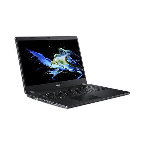 ACER TRAVEL MATE P215-52G-78T7 15.6-INFHD IPS CORE i7-10510U/16GB/1TB HDD+128GB SSD/2GB MX230/WINDOWS 10 PRO LAPTOP-LAPTOP-Makotek Computers