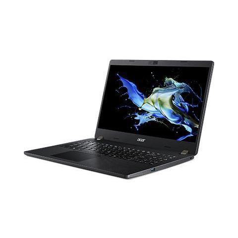 ACER TRAVEL MATE P215-52G-78T7 15.6-INFHD IPS CORE i7-10510U/16GB/1TB HDD+128GB SSD/2GB MX230/WINDOWS 10 PRO LAPTOP-LAPTOP-Makotek Computers