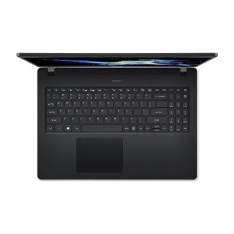 ACER TRAVEL MATE P215-52G-78T7 15.6-INFHD IPS CORE i7-10510U/16GB/1TB HDD+128GB SSD/2GB MX230/WINDOWS 10 PRO LAPTOP-LAPTOP-Makotek Computers